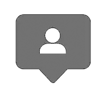 Follow Chris Carbone