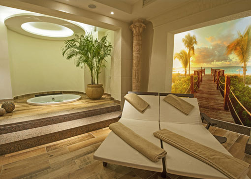 Impression de murale personnalisé