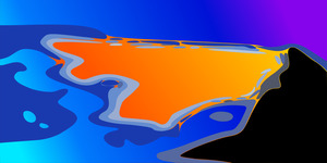 The Summit-Beyond Twilight