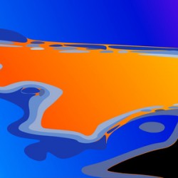 The Summit-Beyond Twilight